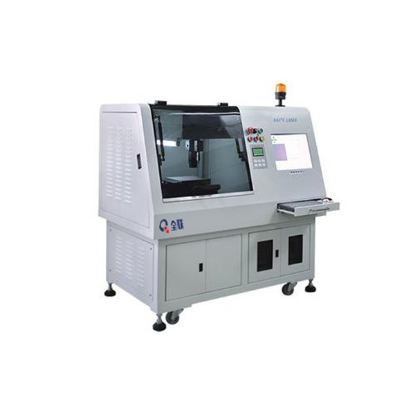 西安雕刻機 西安雕刻機(jī)