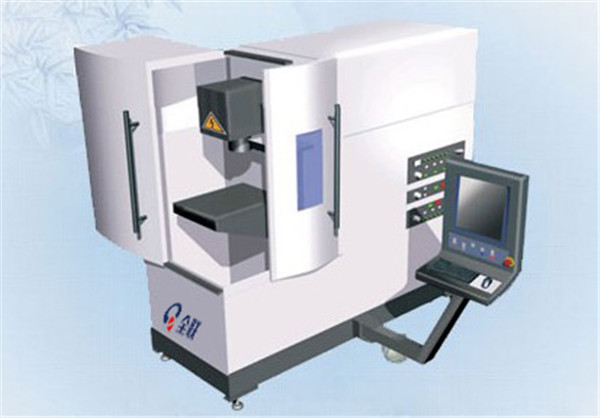 西(xī)安雕刻機價格(gé) 西安(an)雕刻機價格