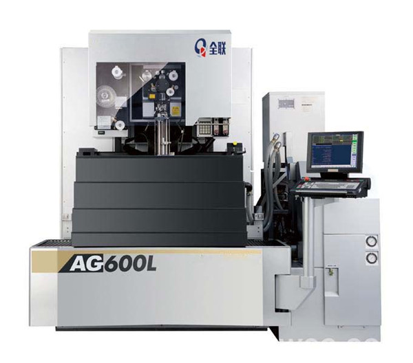 西安數控(kòng)機床 西安數控機(ji)床