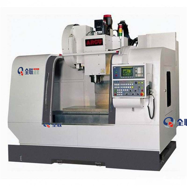 西(xī)安數控機(ji)床 西安數(shù)控機床