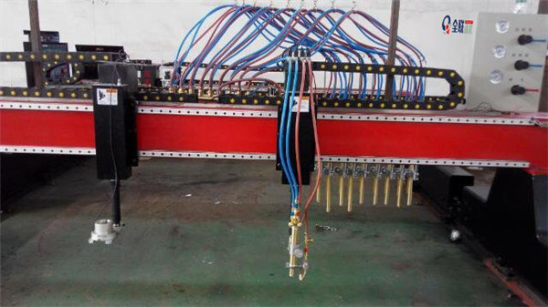 等(deng)離子數控(kòng)切割機 等(deng)離子數控(kòng)切割機