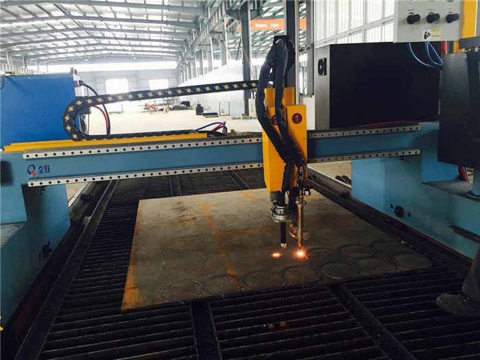 西(xi)安數控切割機 西(xī)安數控切割機