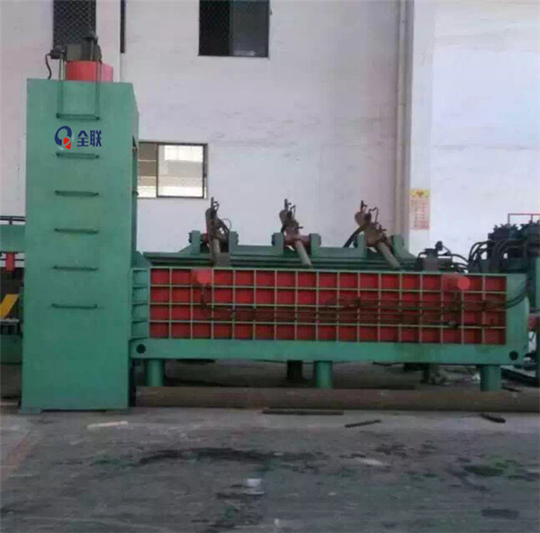 西安剪切(qiē)機 西安剪(jiǎn)切機