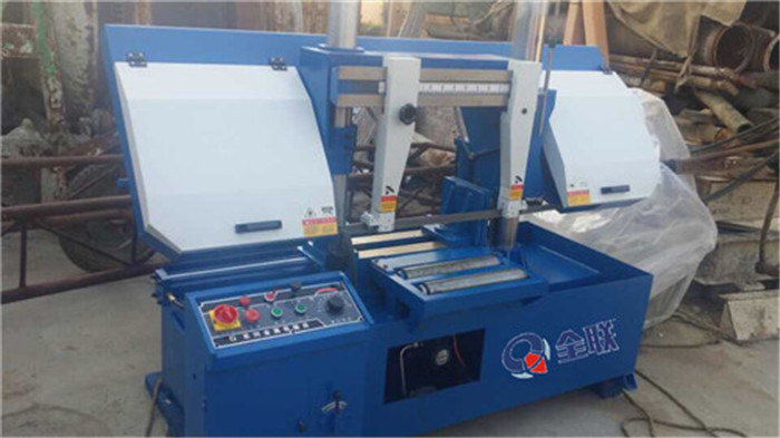 新聞中心(xīn)|西安宁波优金材料制造有限公司(急速版)