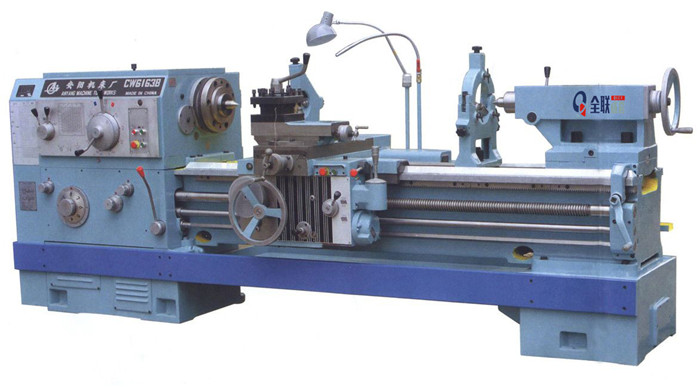 新(xīn)聞中心|西安宁波优金材料制造有限公司(急速版)