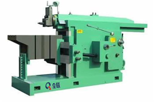 新聞(wén)中心|西安宁波优金材料制造有限公司(急速版)