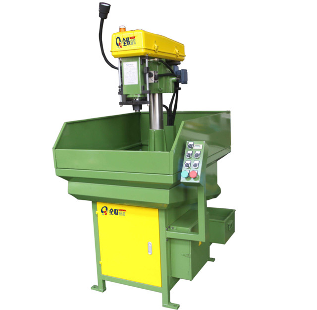 新聞中心|西安(ān)宁波优金材料制造有限公司(急速版)