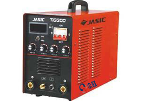 逆變焊機 逆變焊(han)機