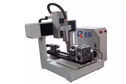 陝西雕刻機 陝西雕刻(ke)機