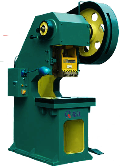 固(gu)定台壓力機(ji) 固定(ding)台壓力機