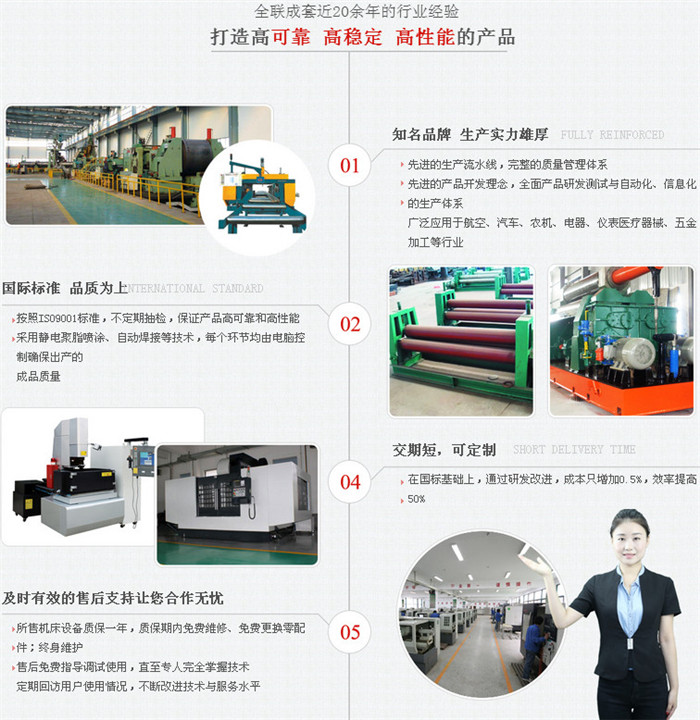 西安(an)型材彎曲(qǔ)機