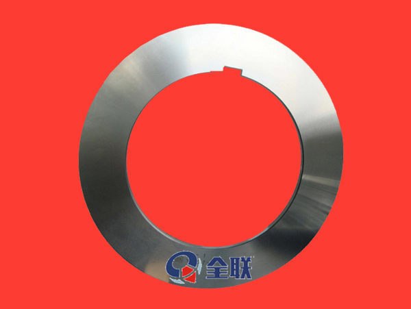 機床刀(dāo)片 機(ji)床刀片(piàn)