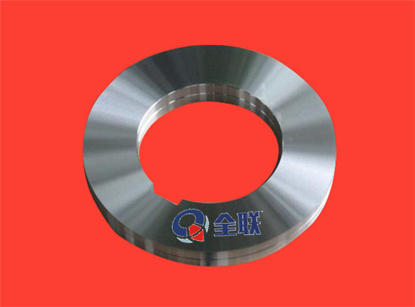 西安(ān)刀片 西安刀(dāo)片