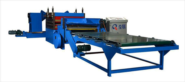 開(kai)卷校平(píng)線 開卷校(xiao)平線