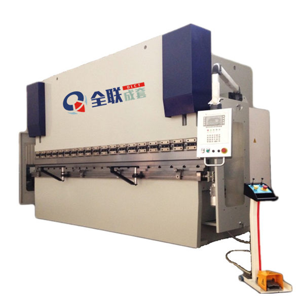 西安數(shu)控折彎機 西安數控(kong)折彎機