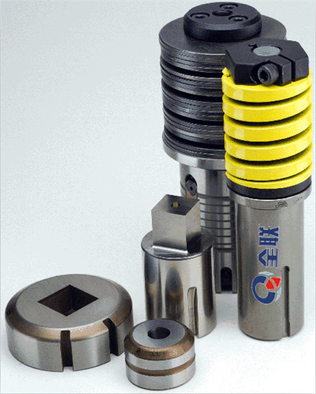 機(ji)床模具 機(jī)床模具