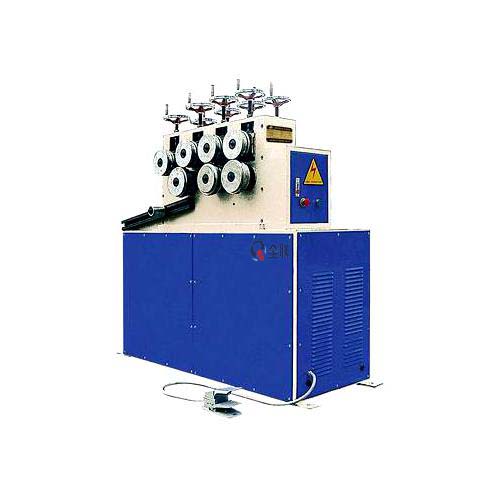 通(tōng)風機床(chuáng) 通風(fēng)機床