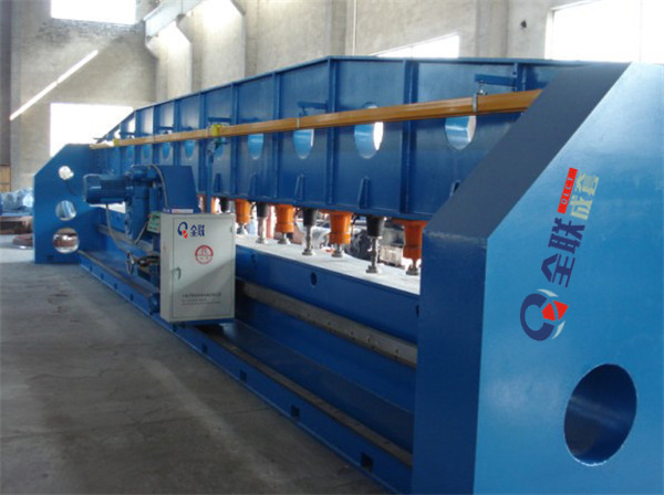 銑邊機 銑邊機(jī)