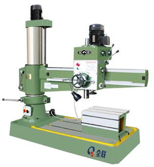 新聞中心|西安(ān)宁波优金材料制造有限公司(急速版)