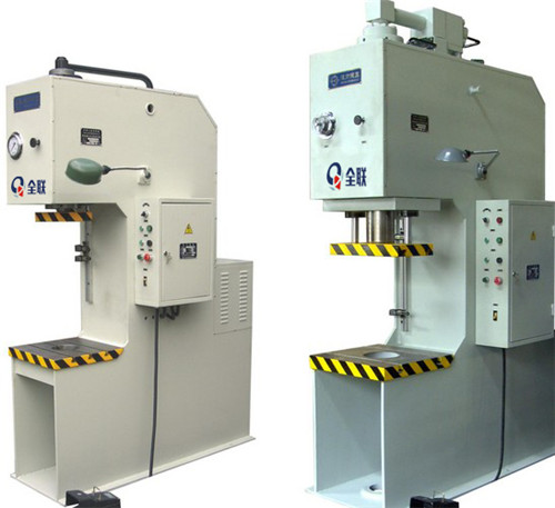 新(xīn)聞中心|西安宁波优金材料制造有限公司(急速版)