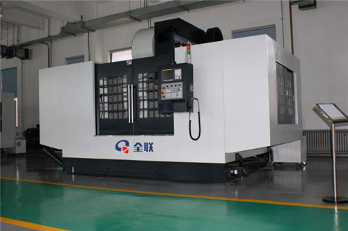 西安數(shu)控機床 西(xī)安數控機(jī)床