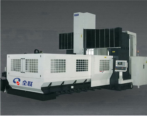 數控機(ji)床 數控(kong)機床