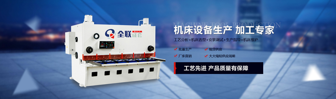 産品中心(xīn) 産品(pin)中心