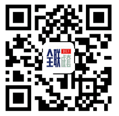 二維碼 二維碼(ma)