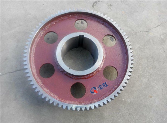 新聞中心(xin)|西安宁波优金材料制造有限公司(急速版)