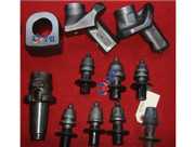 路(lù)拌機配件(jiàn)