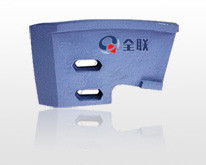 仕(shi)高瑪3方(fāng)機端襯(chèn)闆