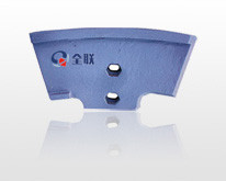 仕高(gāo)瑪2方側(ce)葉片