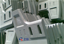 仕高(gāo)瑪2方側(ce)攪拌葉(yè)片