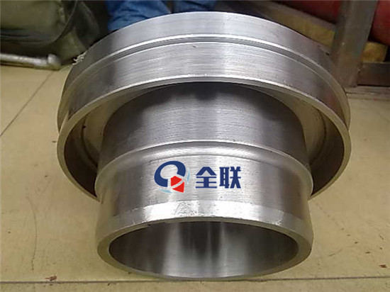 軸端密(mi)封件生(sheng)産