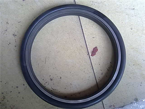 軸端(duān)密封件(jiàn)