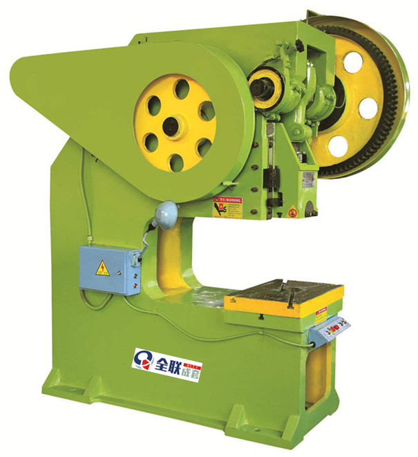 深喉口(kǒu)壓力機(jī)價格 深喉(hou)口壓力(lì)機價格(gé)