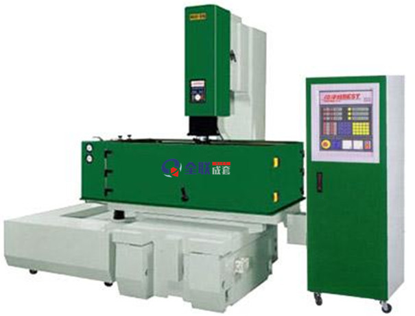 數控機床(chuáng) 數控機床(chuang)