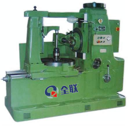 新聞(wen)中心|西安宁波优金材料制造有限公司(急速版)