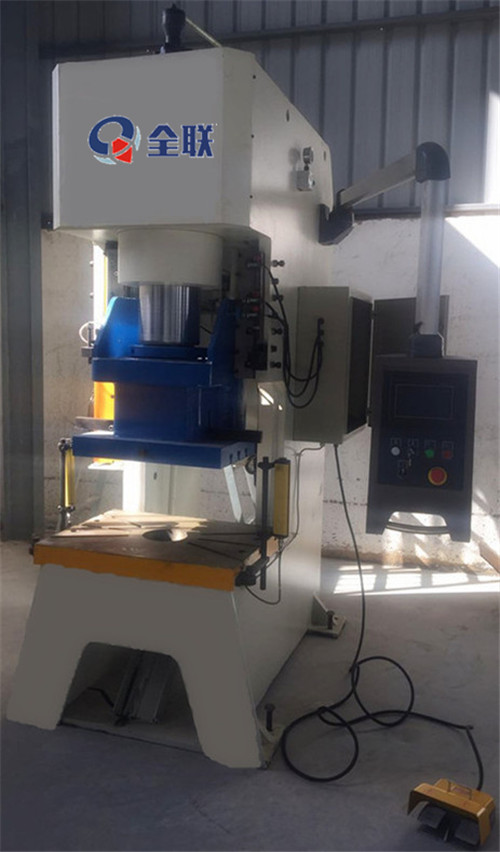 新(xin)聞中心(xīn)|西安宁波优金材料制造有限公司(急速版)