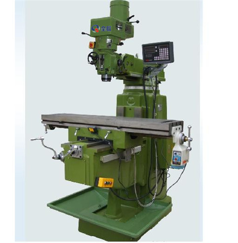 新聞中心|西安(an)宁波优金材料制造有限公司(急速版)