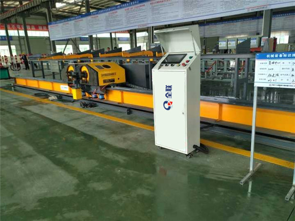 數控鋼(gāng)筋彎曲中心(xīn) 數(shu)控鋼筋彎曲(qǔ)中心