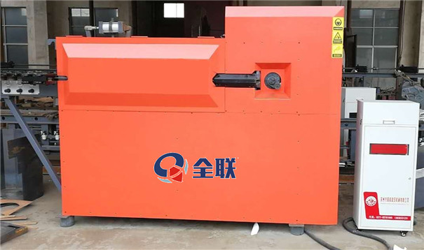 數(shù)控鋼筋彎(wan)箍機 數控鋼筋(jīn)彎箍機