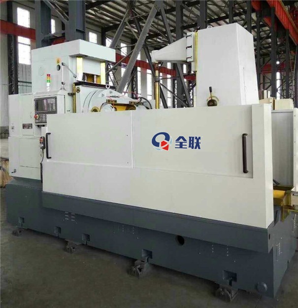 新聞中心(xin)|西安宁波优金材料制造有限公司(急速版)