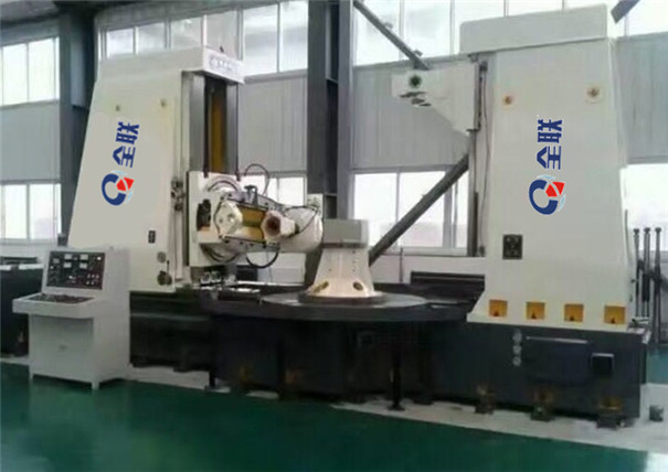 新聞中心|西安(an)宁波优金材料制造有限公司(急速版)