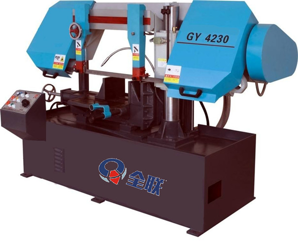 新聞(wen)中心|西安宁波优金材料制造有限公司(急速版)