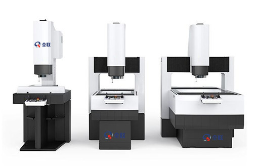 新聞中(zhong)心|西安(an)宁波优金材料制造有限公司(急速版)