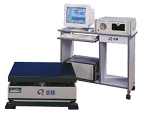 新聞(wén)中心|西(xī)安宁波优金材料制造有限公司(急速版)