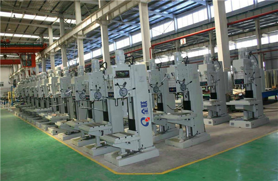 新聞中心|西安(ān)宁波优金材料制造有限公司(急速版)