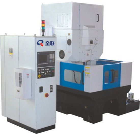 新聞中心(xīn)|西安宁波优金材料制造有限公司(急速版)