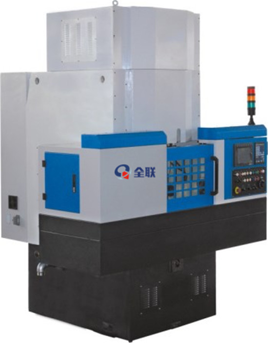 新聞中心|西安(an)宁波优金材料制造有限公司(急速版)